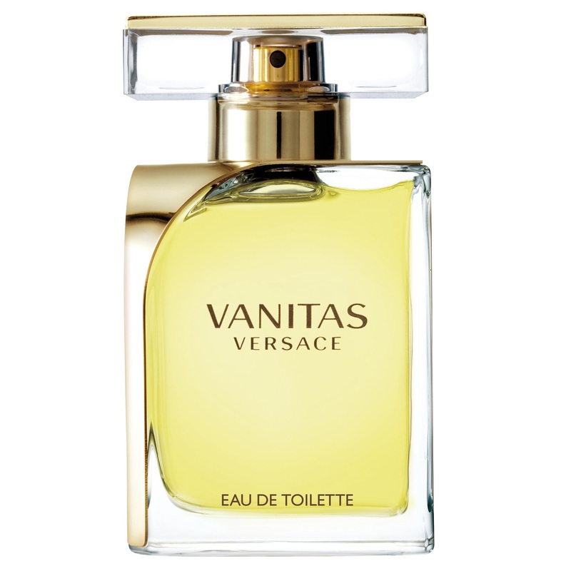 Versace - The Best Perfume Shop